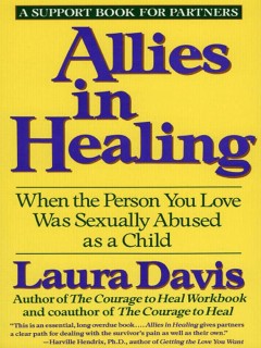 1 cover