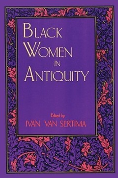 1 cover