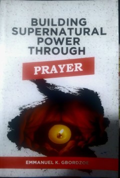 1 cover