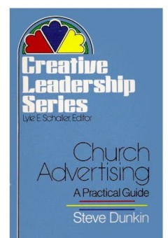 1 cover