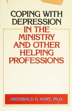 1 cover