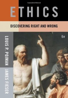 1 cover