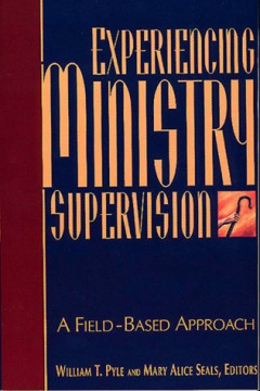 1 cover