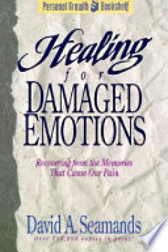 1 cover