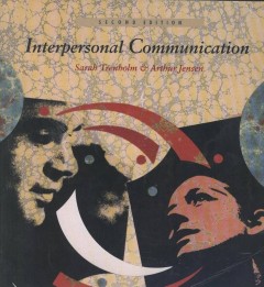 1 cover
