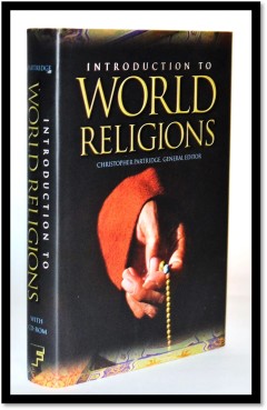 1 cover