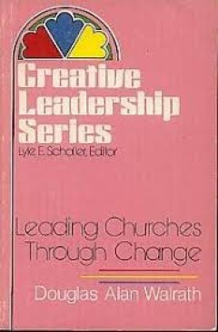 1 cover