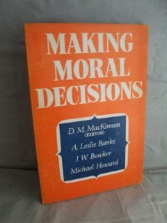 1 cover