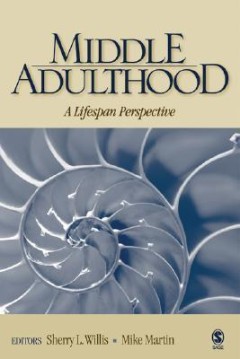 1 cover