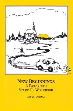 1 cover