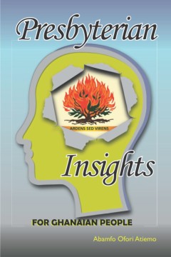 1 cover
