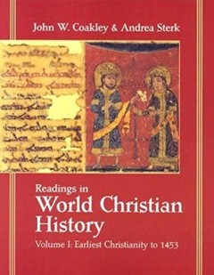 1 cover