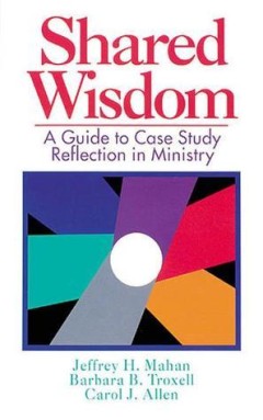 1 cover