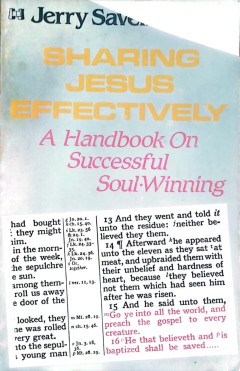 1 cover