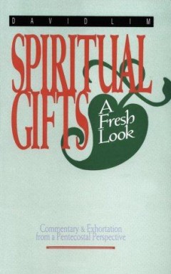 1 cover