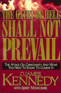 1 cover