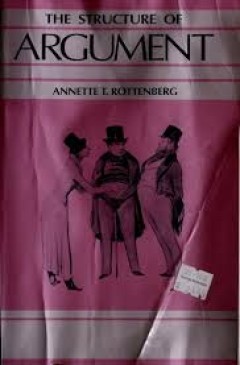 1 cover
