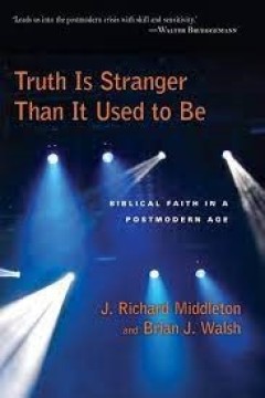 1 cover