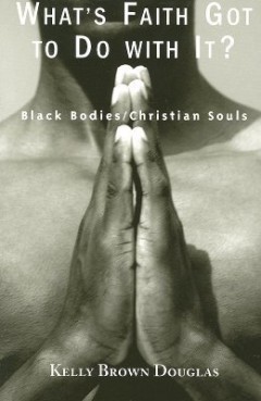 1 cover