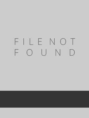 Adventures in missing the point : how the culture-controlled church neutered the gospel / Brian D. McLaren & Tony Campolo